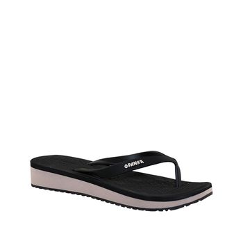 Chinelo-de-Dedo-Preto-Camelia-|-Opanka-Tamanho--33---Cor--PRETO-0